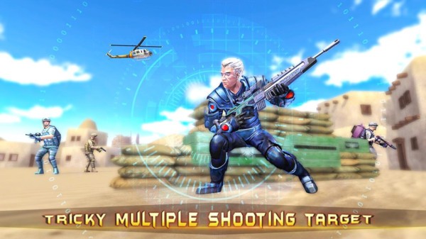 英雄猎人小队 2019-12-06 14:36