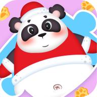 拼图大冒险极速版