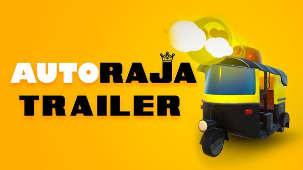 印度汽车公司游戏免费金币中文版下载  v4.4.1