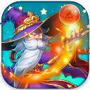 魔塔与英雄手机版