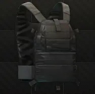 逃离塔科夫免费版手机版