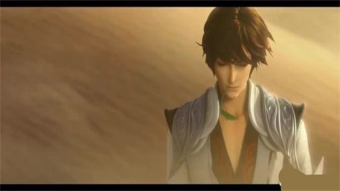 代号破晓游戏官方下载代号破晓手游正版2022  v4.3.4