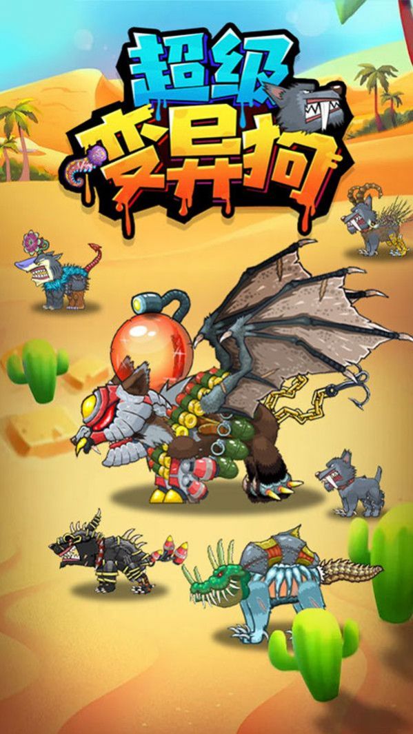 1648775761186582.jpg 1648775761186582.jpg