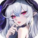 阿尔米娅赞歌折扣服