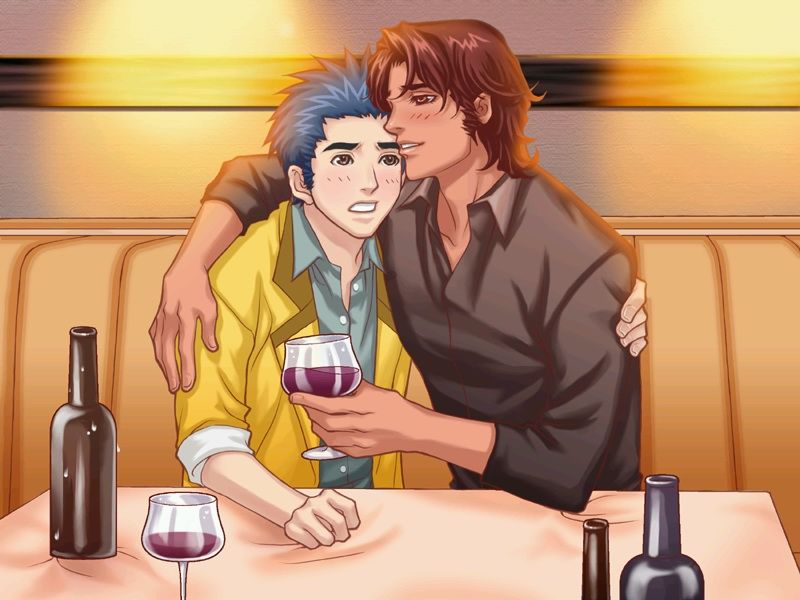 明星志愿手机版