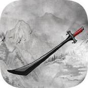 我的城市与军队