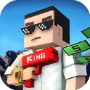 求生之王破解版无限钻石