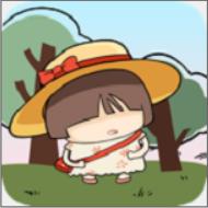 小女孩的故事Little Girl