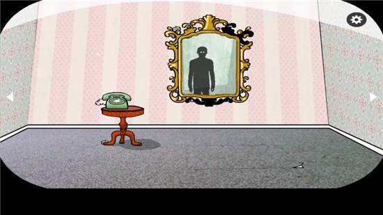 锈湖轮回的房间 v3.2.5