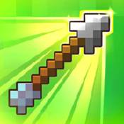 闲置工艺塔防Idle craft - tower defence