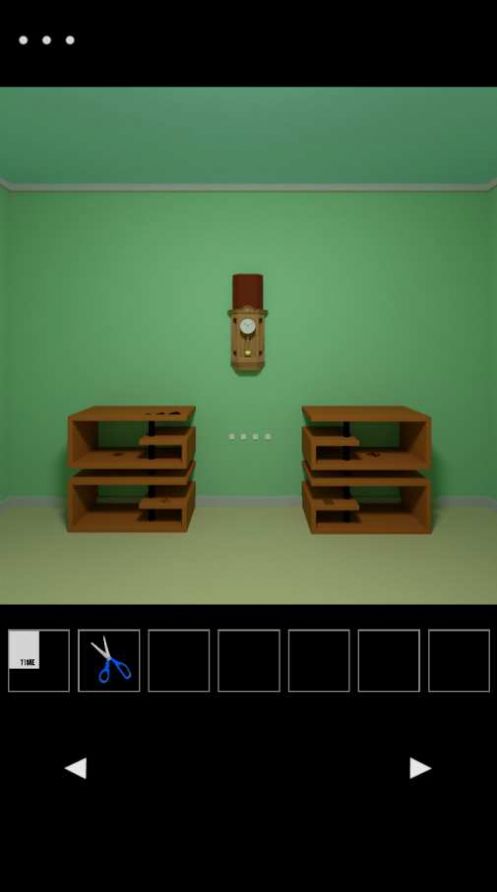 逃脱游戏飞跃游戏最新完整版  v4.2.4