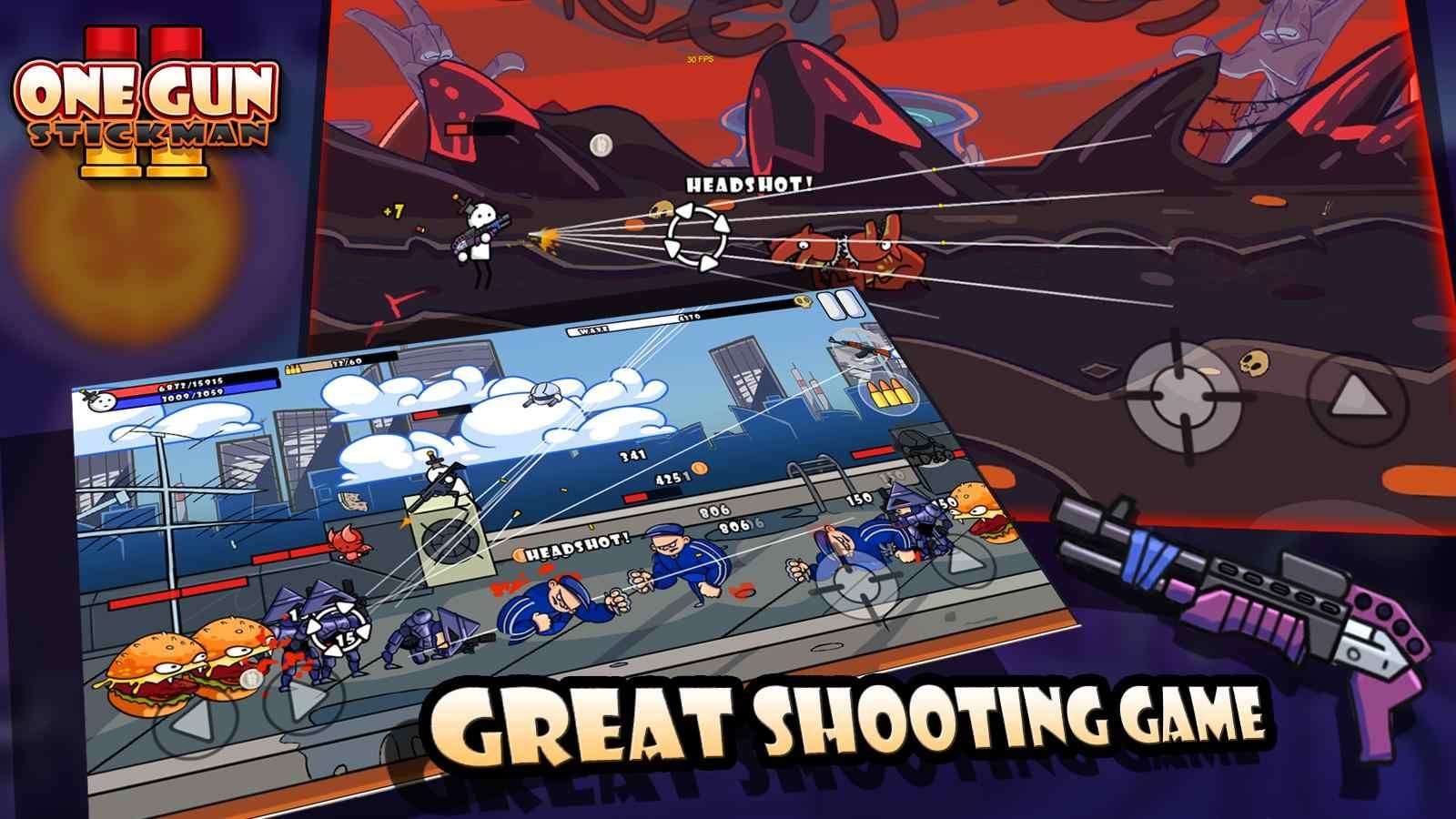 单枪匹马2内置菜单 v55