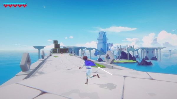 难以置信的梦蝶 2020-02-19 09:19