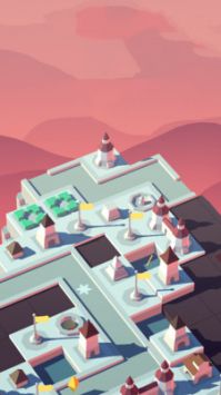 箭之岛屿手机版 v3.0.5