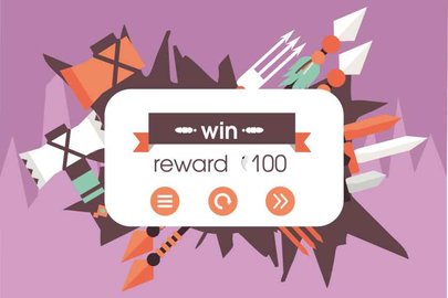 屌德斯解说野人猎手 v1.02