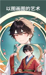 AI绘画专业版  v1.0.10