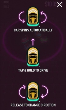 超级碰碰车 v3.1.5