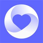 省心素材app官方版