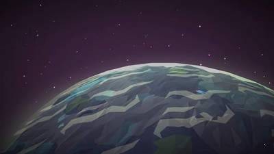 无人深空  v1.57