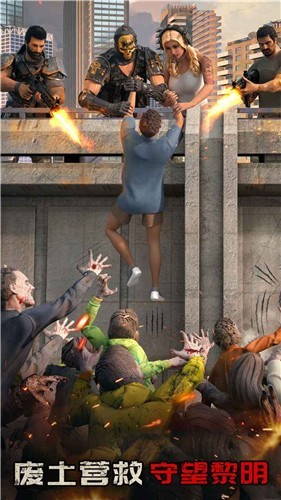 守望黎明1.250.204 2021-03-26 15:40