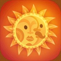 Warrior(最后的战士英雄)