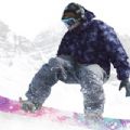 SnowboardParty安卓官方正版免费下载（滑雪板盛宴） 