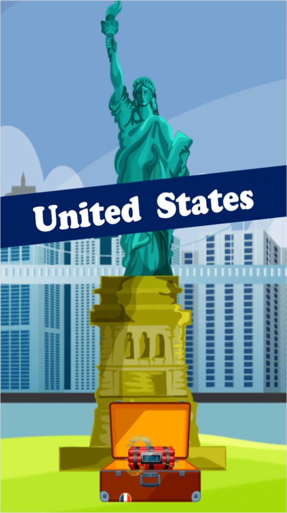 侦探先生3中文版 v0.1.8