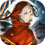 神雕侠侣2安卓版