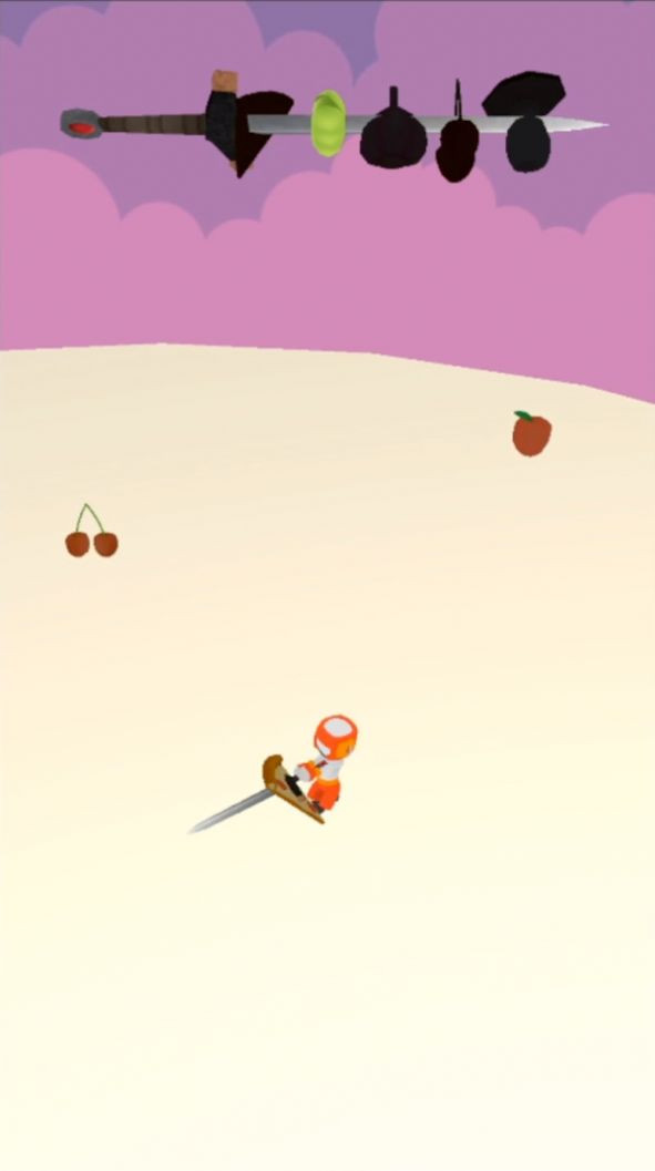 串串我的烧烤 2020-08-12 14:06