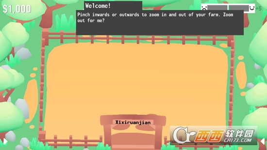 顽皮小鸡 v1.05 安卓版