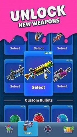 喷漆CS 2021-10-08 15:27