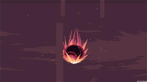 穹顶守护者破解版内置菜单版 v2.2.14.0.3