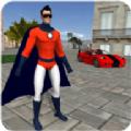 超级英雄之绳索英雄游戏安卓最新版 