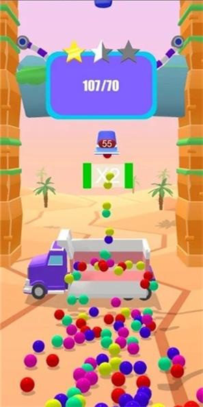 球球乘法3D v1.02