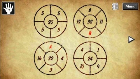 古董旅店2截图0