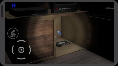 阿曼达冒险家3 v3.2.5