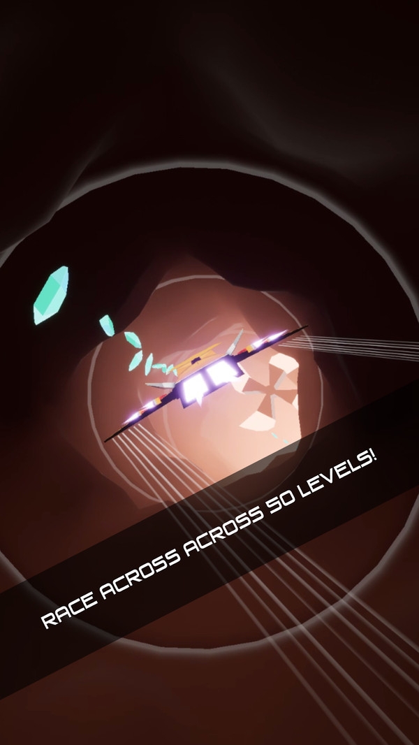 天空飞舞手游 0.99 安卓版