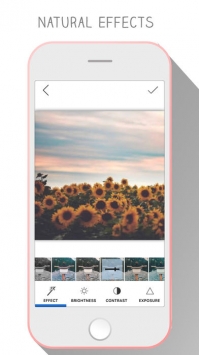 feelm相机 v3.0.5