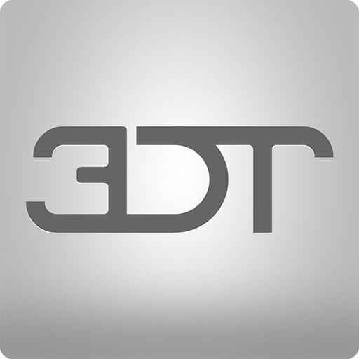汽车改装模拟器(Car++)