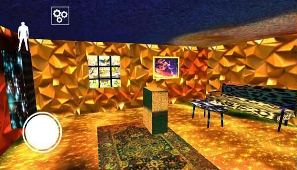 土豪奶奶2游戏中文最新版  v4.4.3