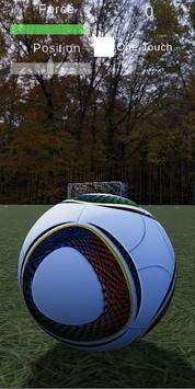 疯狂的自由踢球者 v3.0.5