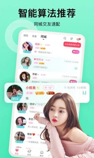 专门只有女王.jpg