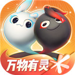 一起来捉妖解锁版