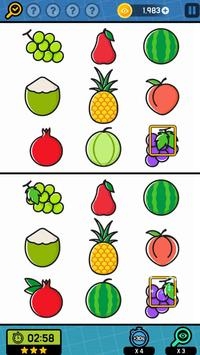 找出差异挑战 v0.9.45