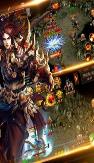 3000sf传世 2024-06-25 15:08