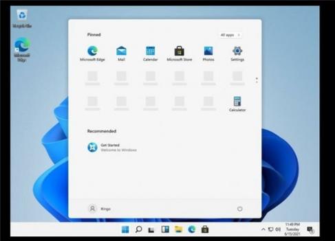 win11 arm版本 v2.0.5