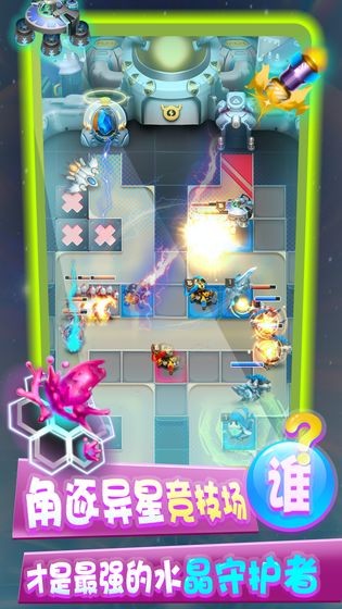 别碰我水晶 2024-06-25 15:08