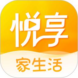 悦享app