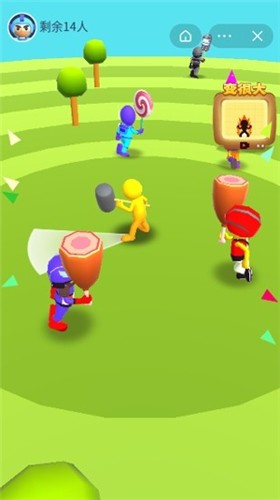 一锤之王 2021-07-28 09:34