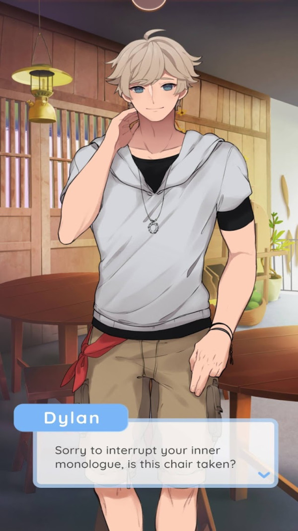 爱情在哪里中文版最新版 